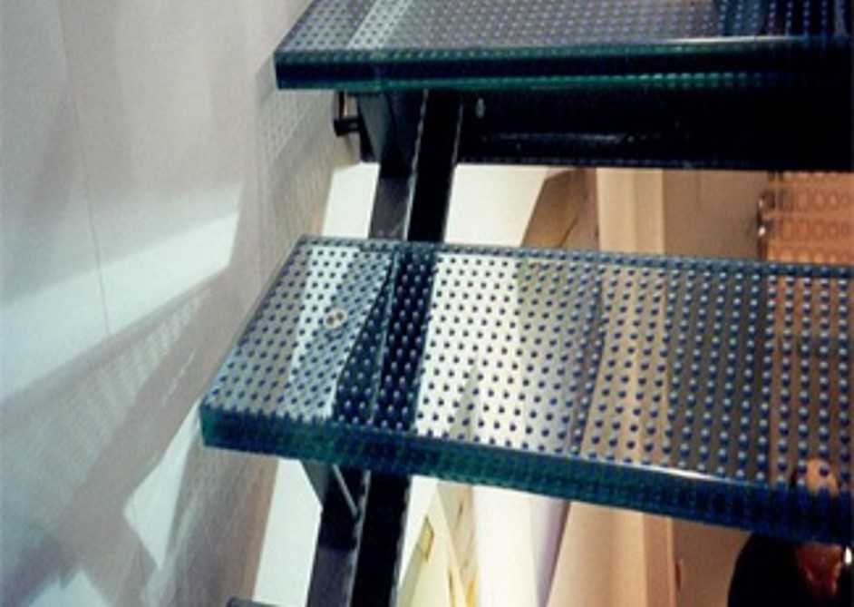 Anti-slipper inks |Anti-slip silicone ink for gloves | Anti Slip Silicone Ink |Silicone Inks & Anti-Slip Coating